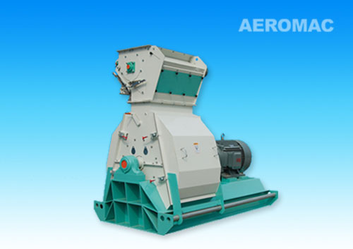 SFSP 66×120 細(xì)粉碎機